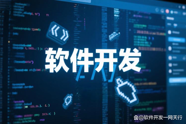 身份认证软件定制开发服务商如何选？3个关键标准帮你避坑