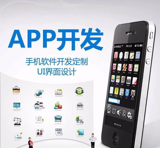 无锡专业做生鲜小程序商城