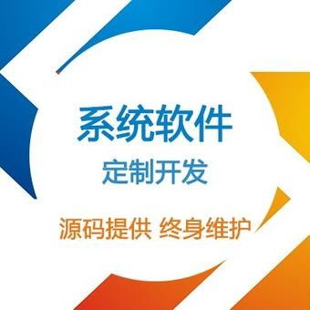 广州软件开发 定制开发与网站建设的深度解析